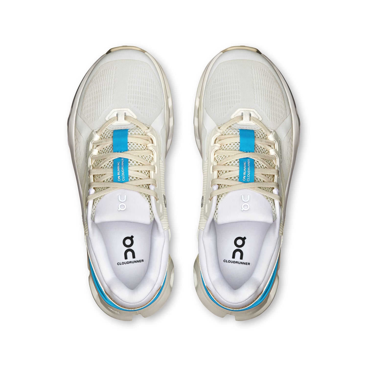 On Cloudrunner 2 (Women's) On