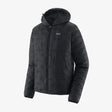Patagonia Micro Puff Hoody (Men's) Patagonia