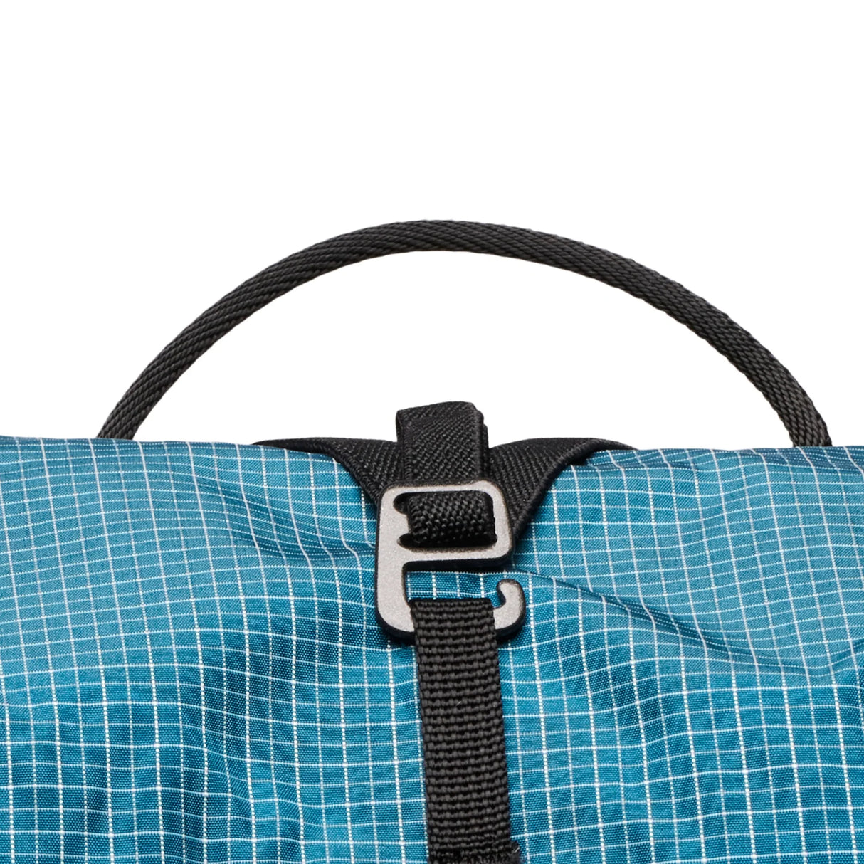 Black Diamond Distance 15 Backpack (Unisex) - Desert Sky - Blue