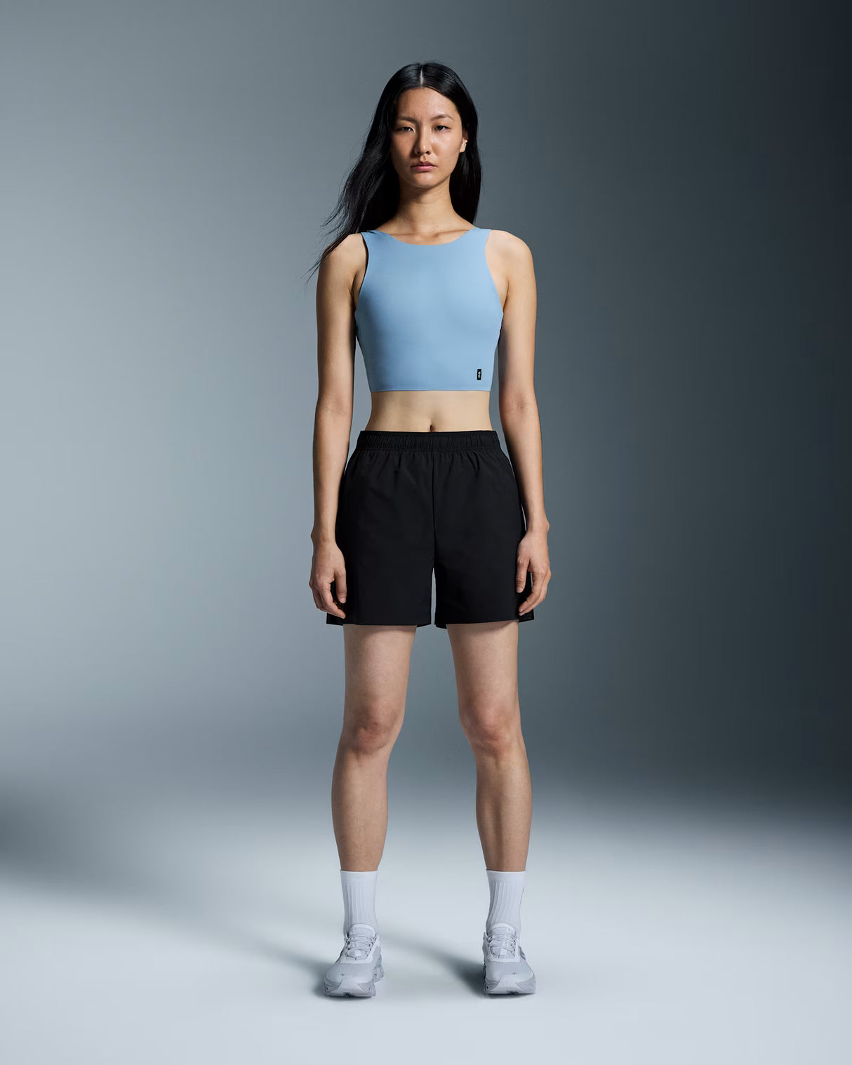 On 5" Core Shorts (Women's) On