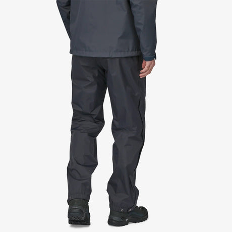 Patagonia Torrentshell 3L Rain Pants - Regular (Men's) Patagonia