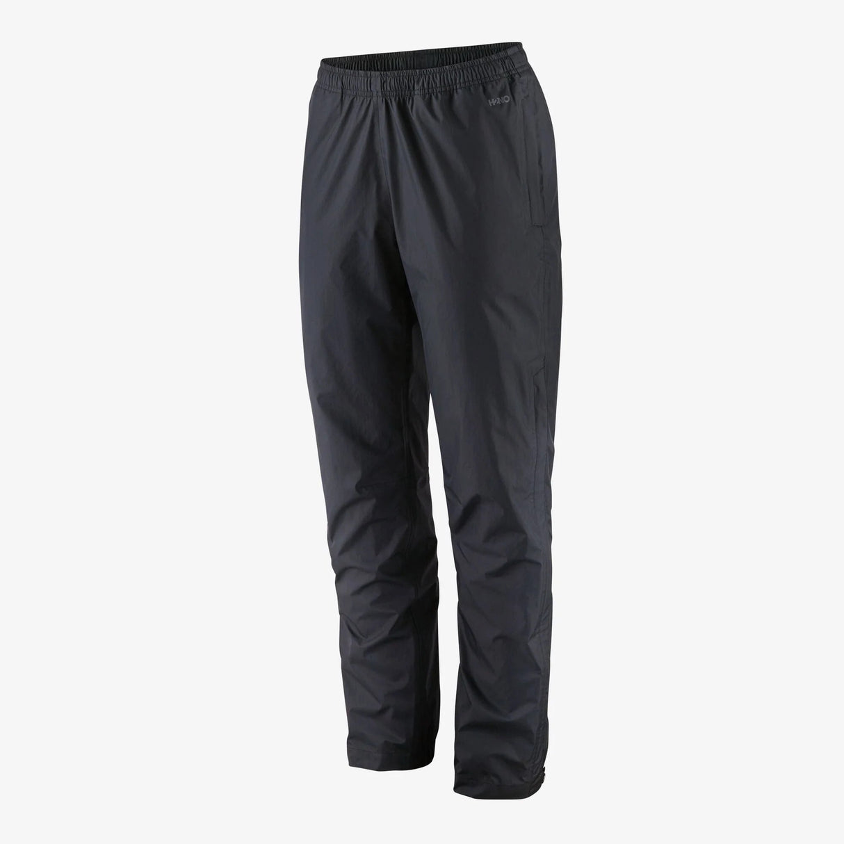 Patagonia Torrentshell 3L Rain Pants - Regular (Women's) Patagonia