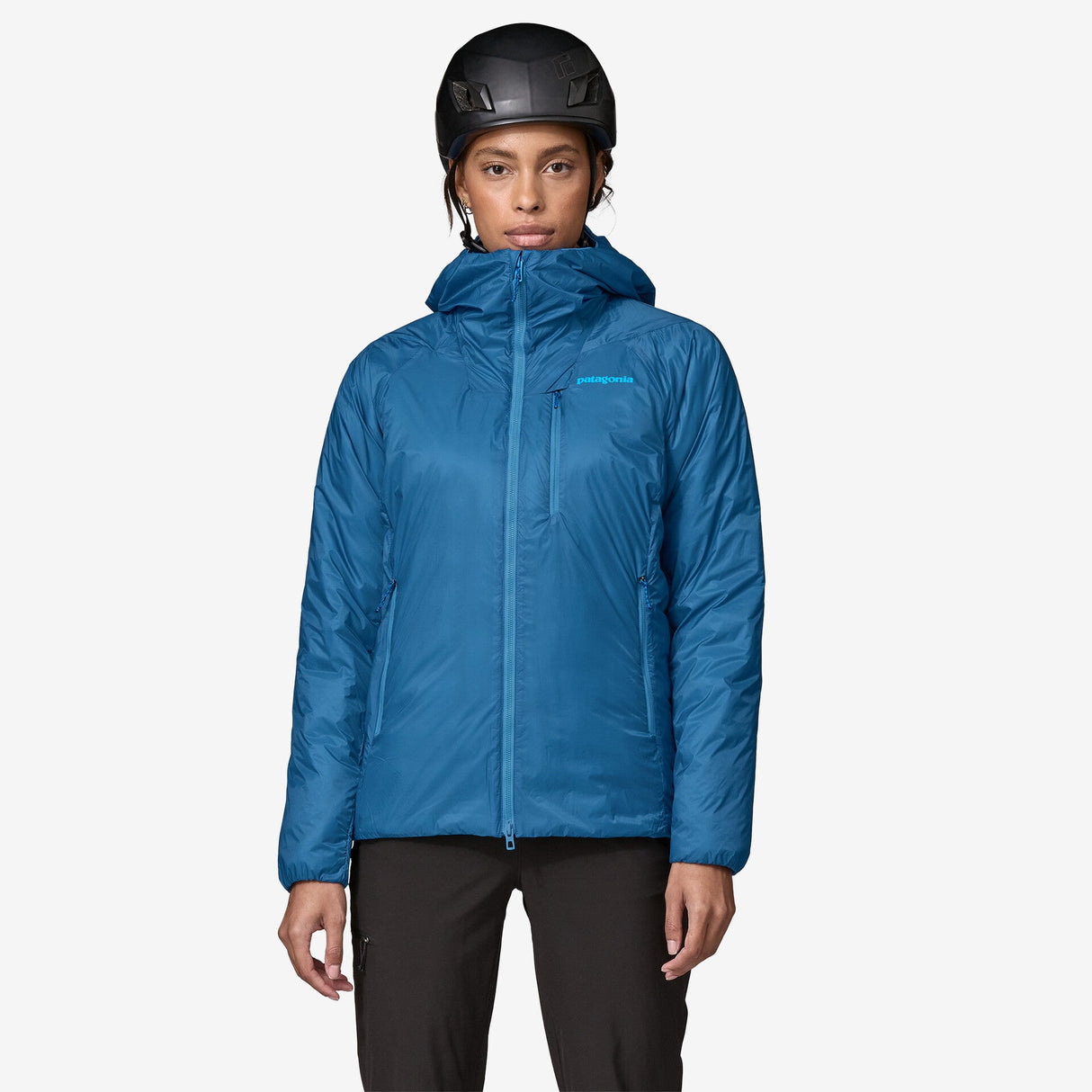 Patagonia DAS Light Hoody (Women's) Patagonia