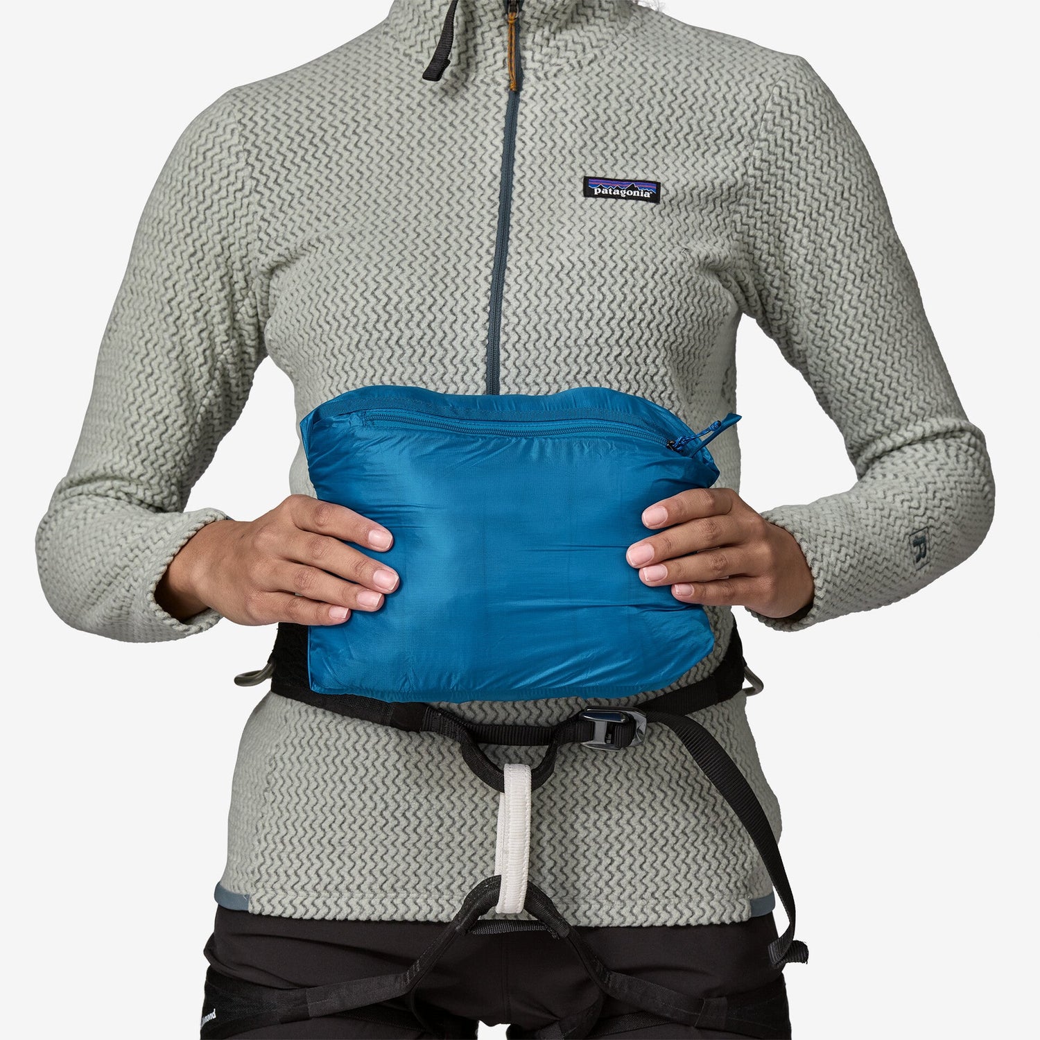 Patagonia DAS Light Hoody (Women's) Patagonia