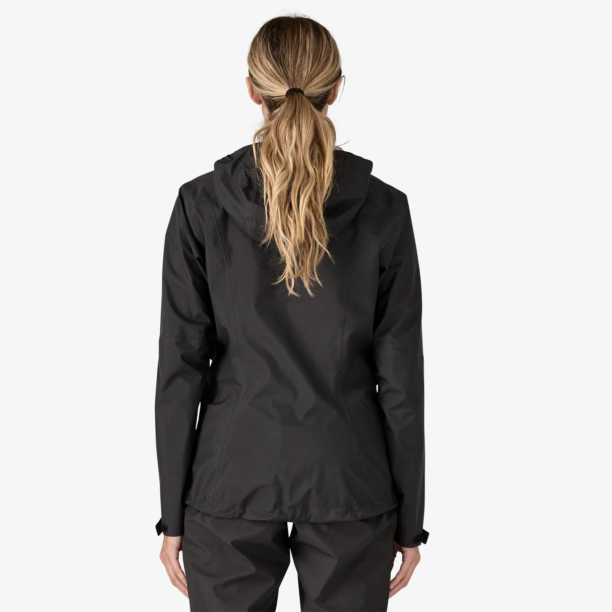 Patagonia Granite Crest Rain Jacket (Women's) Patagonia