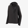 Patagonia R1® CrossStrata Hoody (Women's) Patagonia