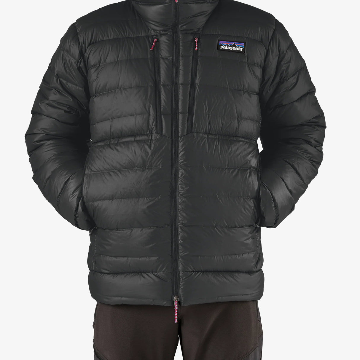 Patagonia AlpLoft Down Parka (Unisex) Patagonia