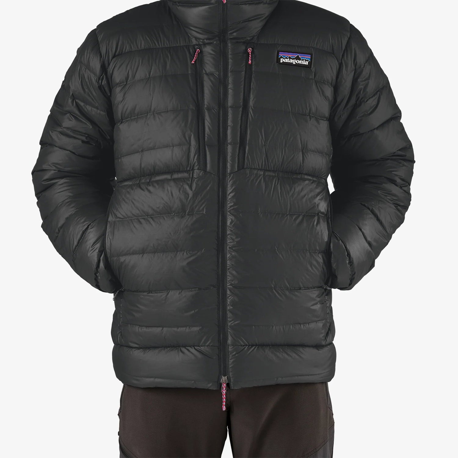 Patagonia AlpLoft Down Parka (Unisex) Patagonia