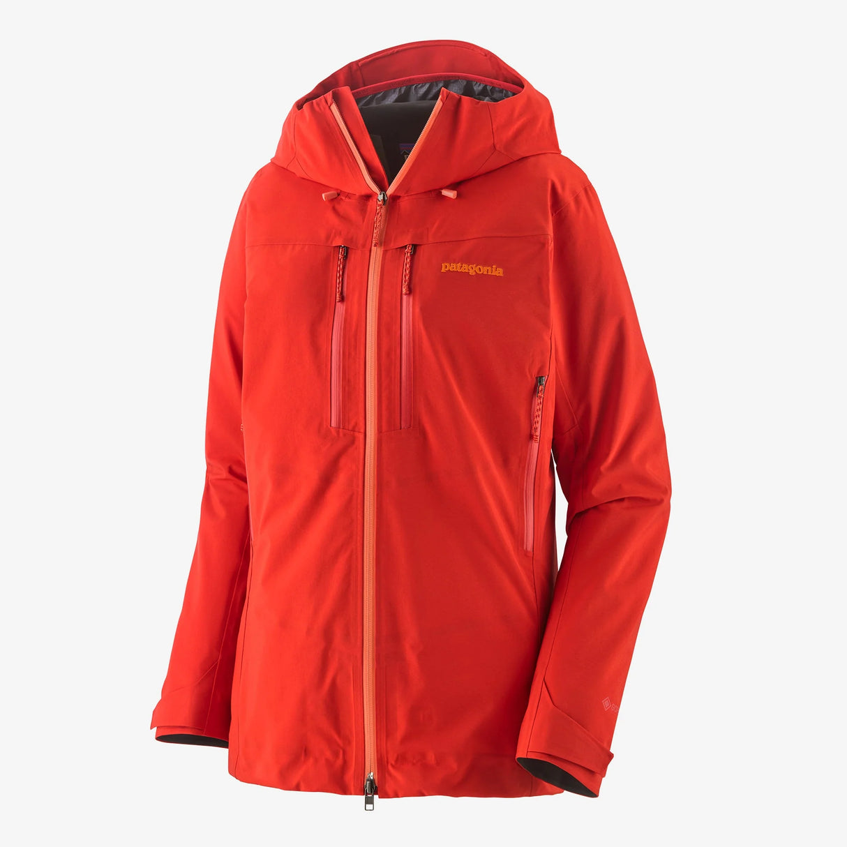 Patagonia Pluma PRO Jacket (Women's)