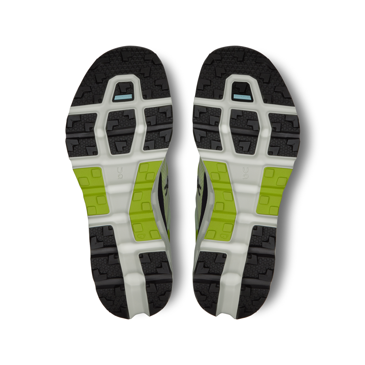 On Cloudvista 2 (Women's) On