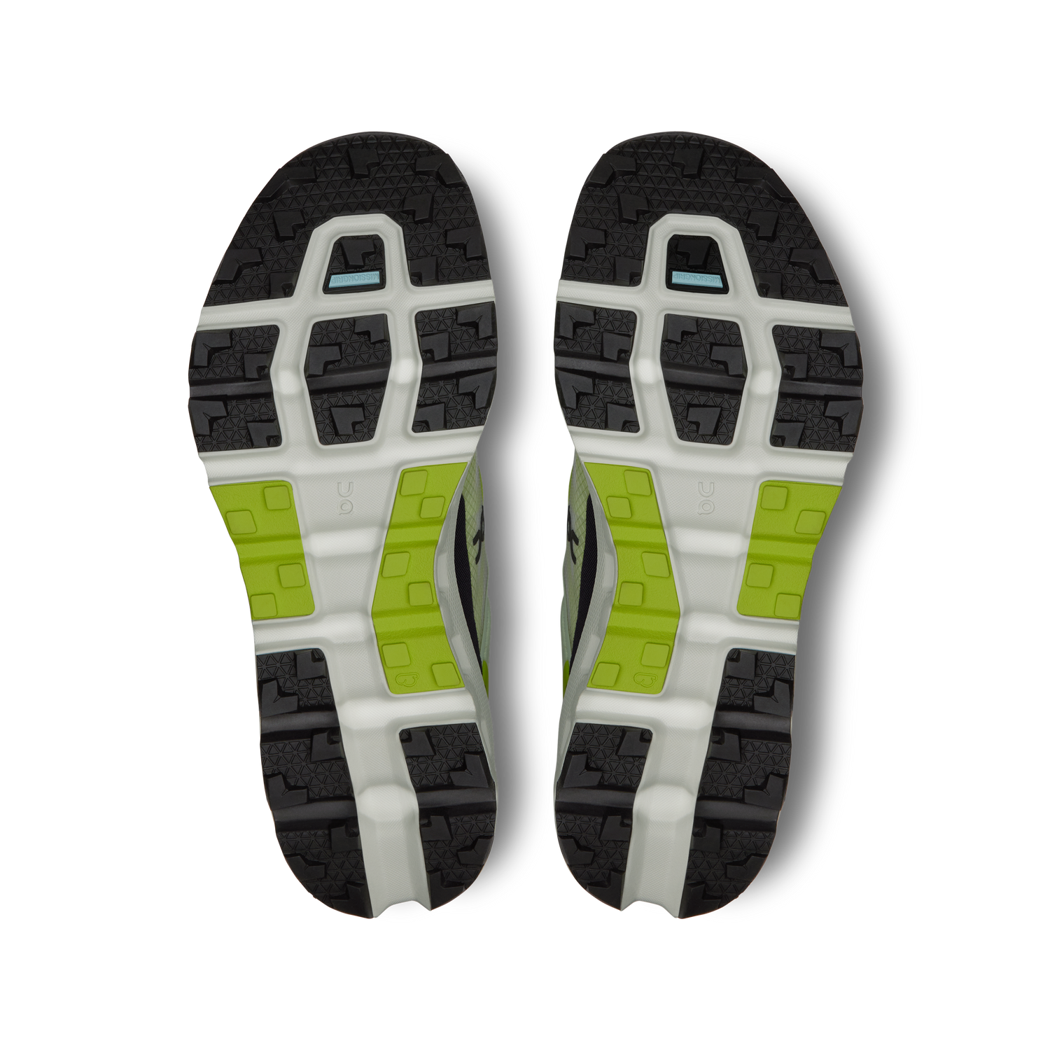 On Cloudvista 2 (Women's) On