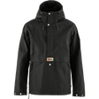 Fjällräven Vardag Anorak (Men's) Fjallraven