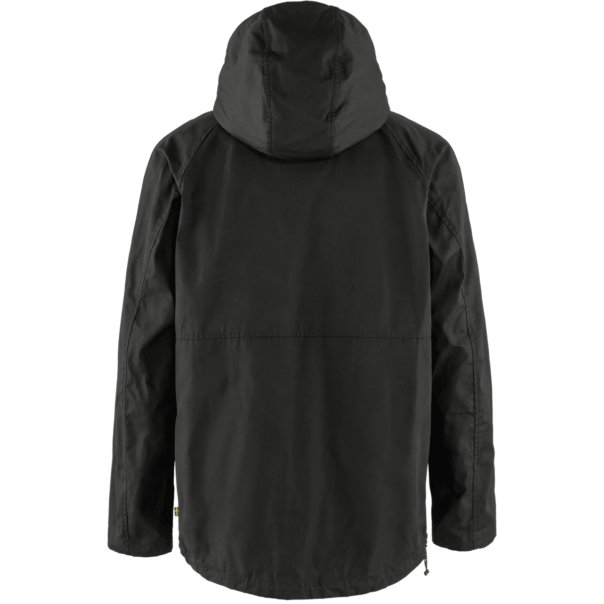 Fjällräven Vardag Anorak (Men's) Fjallraven