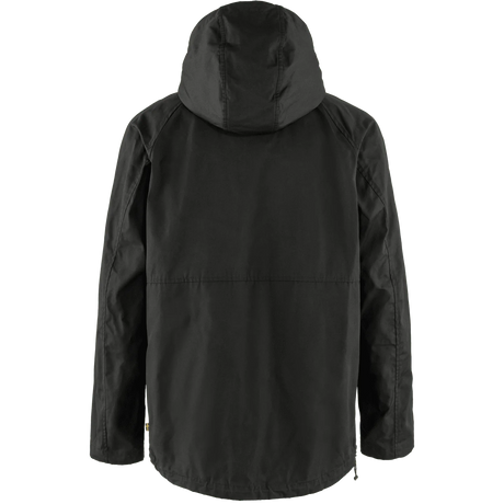 Fjällräven Vardag Anorak (Men's) Fjallraven