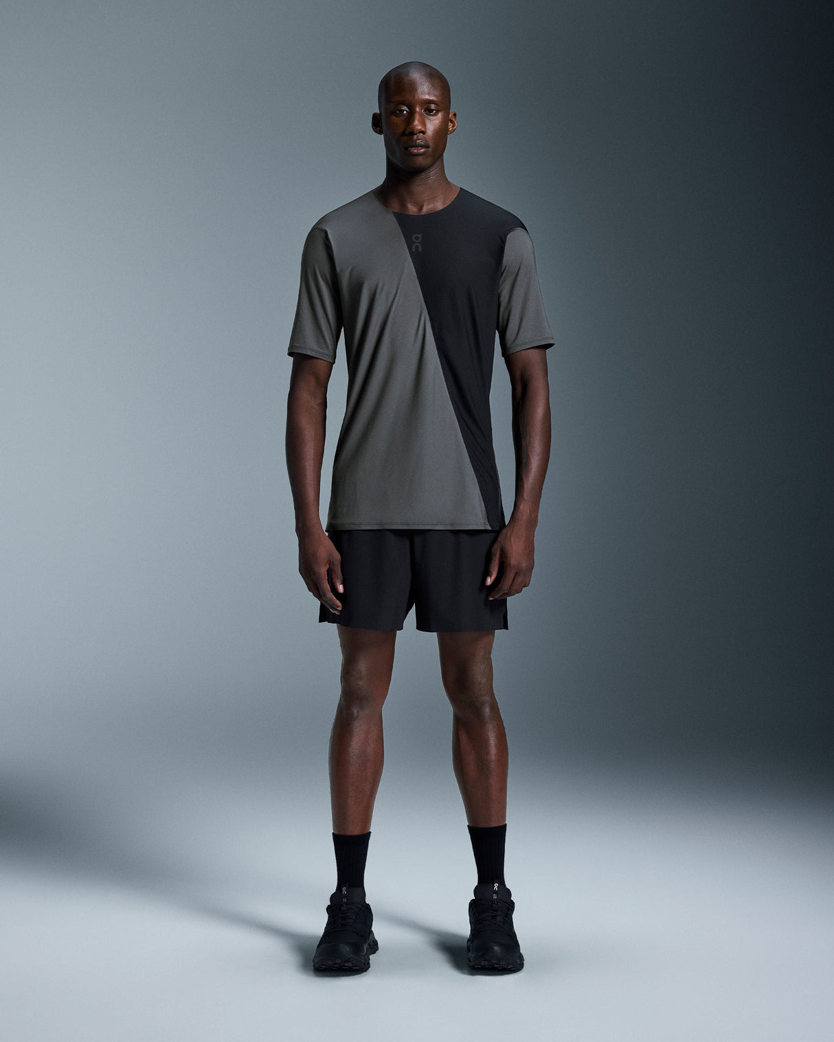 On Ultra Shorts (Men's) On