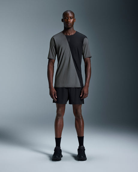 On Ultra Shorts (Men's) On