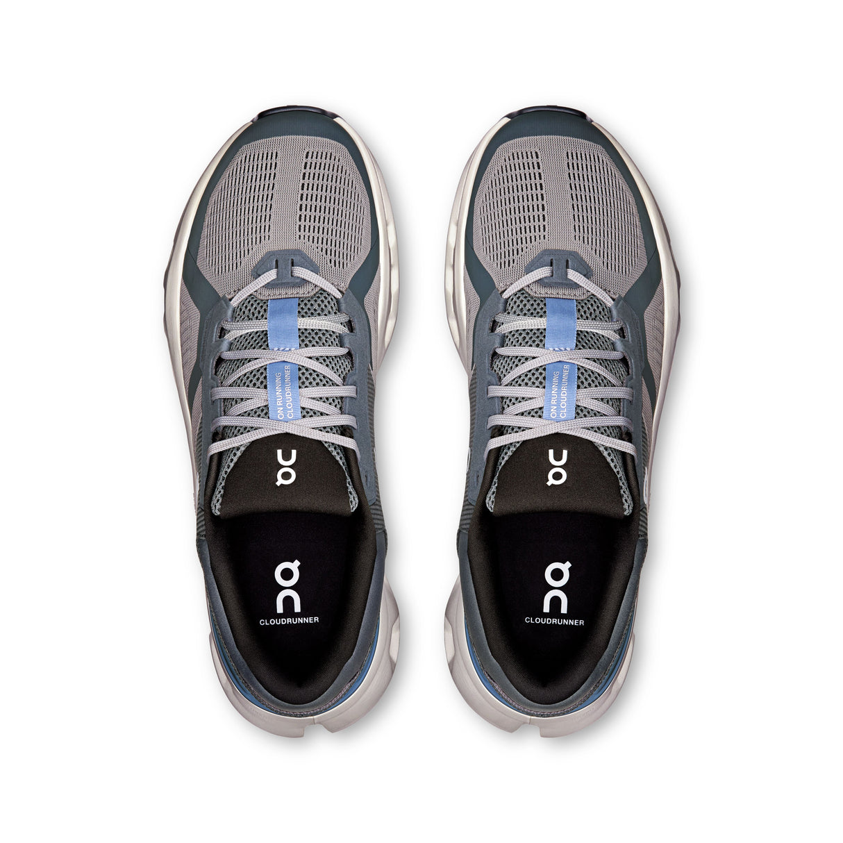 On Cloudrunner 2 (Men's) On