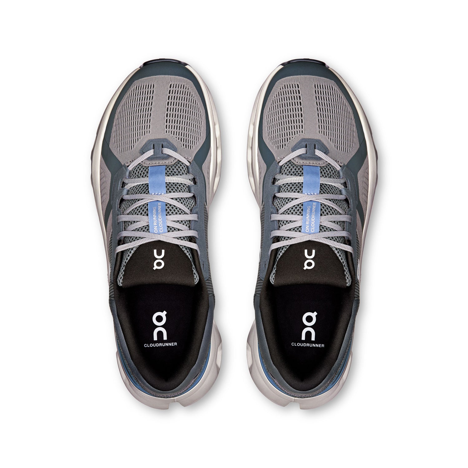On Cloudrunner 2 (Men's) On