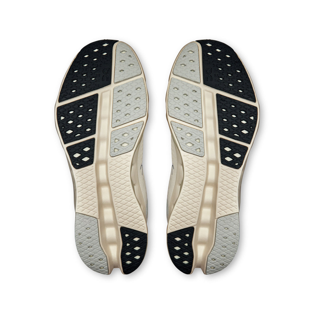 On Cloudsurfer 2 (Women's) On