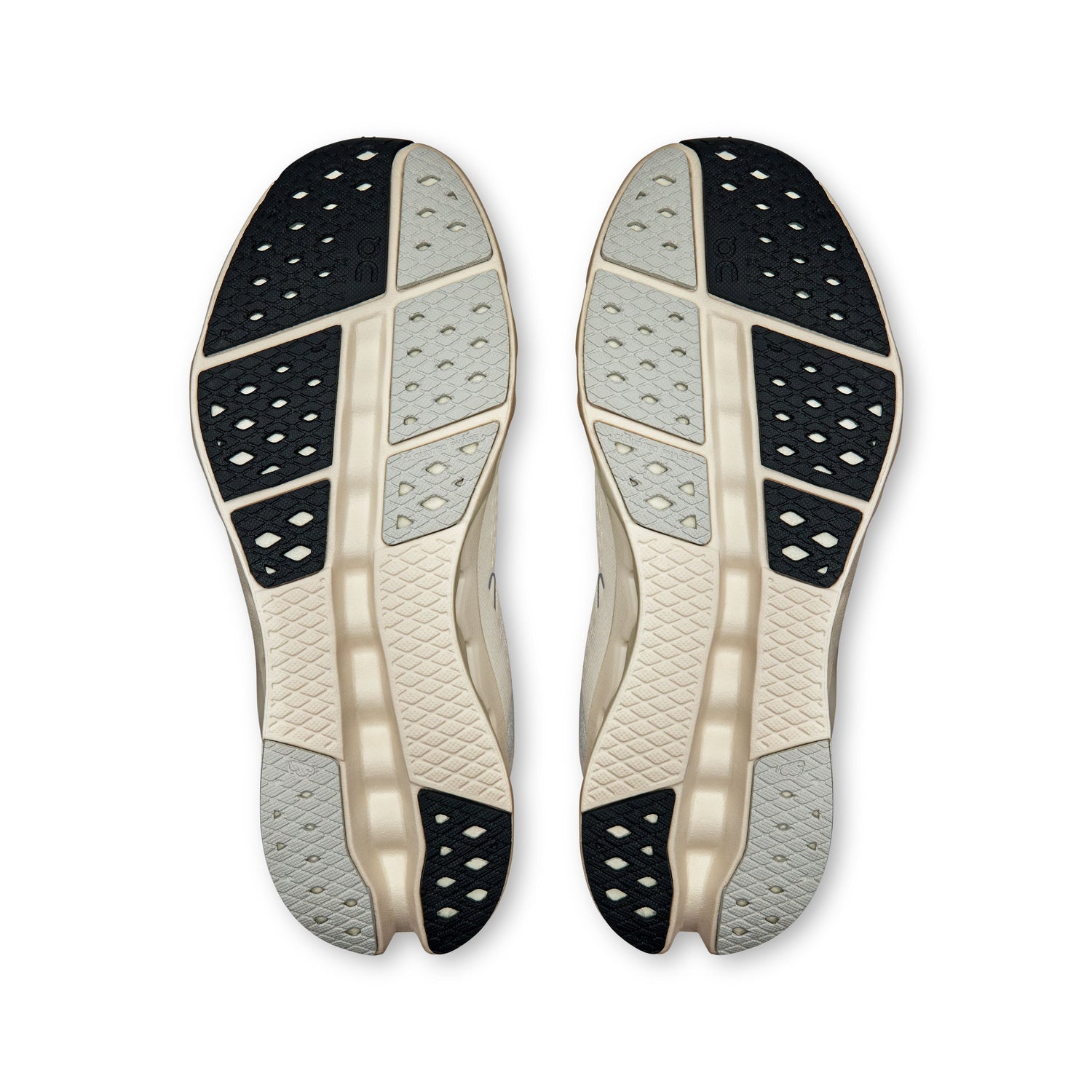 On Cloudsurfer 2 (Women's) On