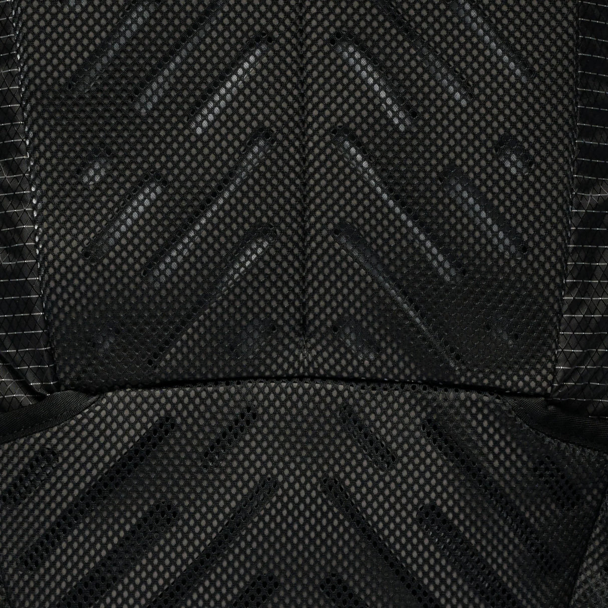 Black Diamond Pursuit 25 Backpack (Unisex) - Black
