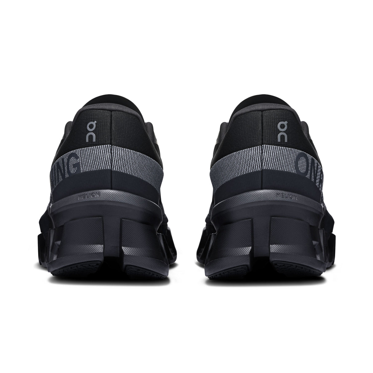 On Cloudmonster 2 (Men's) On