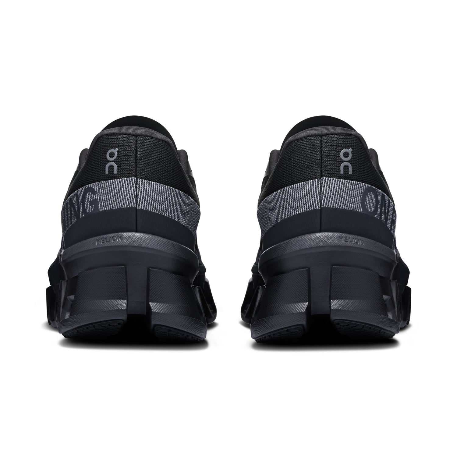 On Cloudmonster 2 (Men's) On