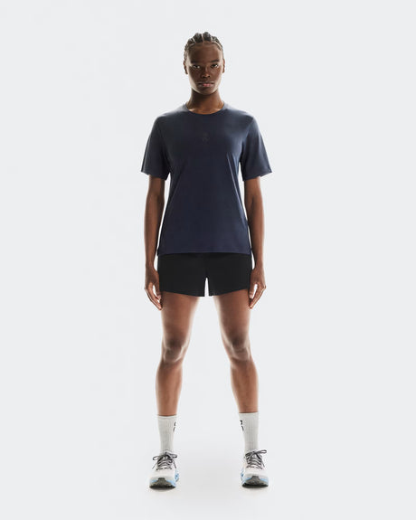 On Trail-T (Women's) On