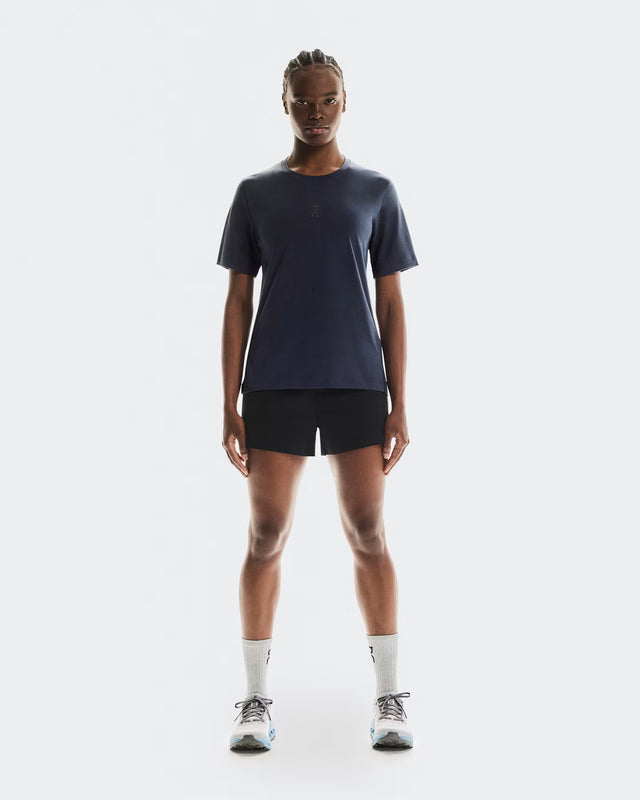 On Trail-T (Women's) On
