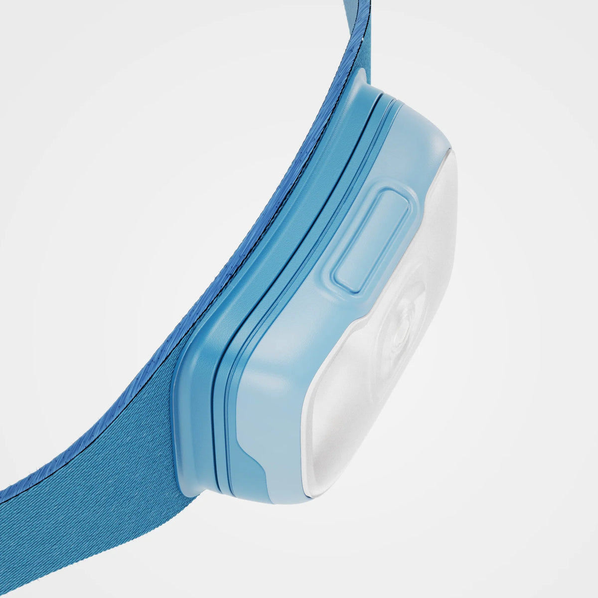 - Biolite Range 300 Headlamp - Slate Blue