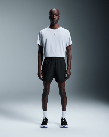 On Trail Shorts (Men's) On