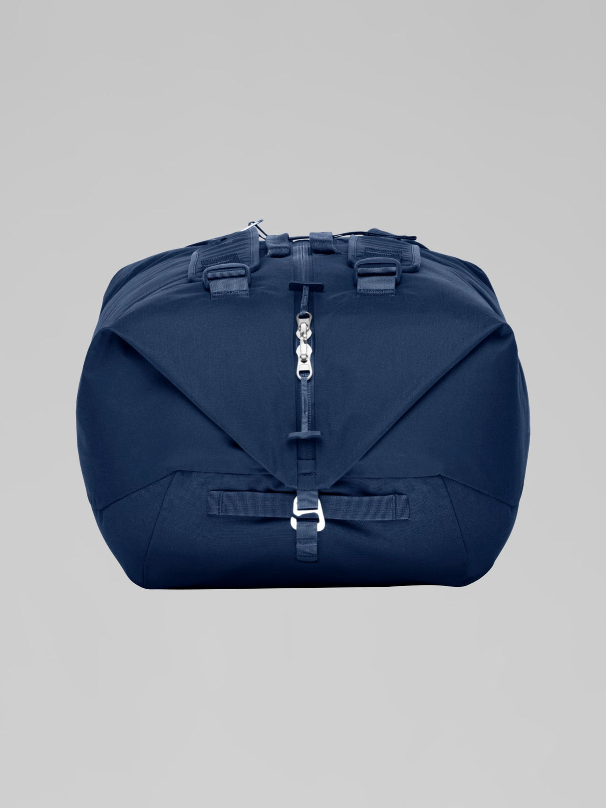 Norrøna Duffel Bags - 90L - Indigo Night - Navy Blue