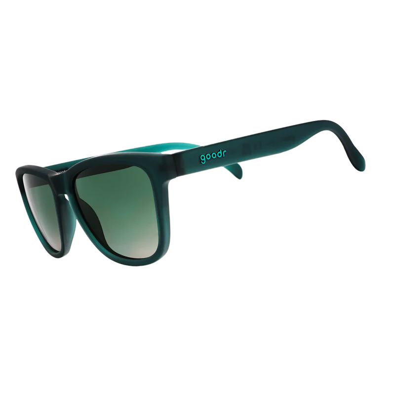Goodr The OG's Sunglasses