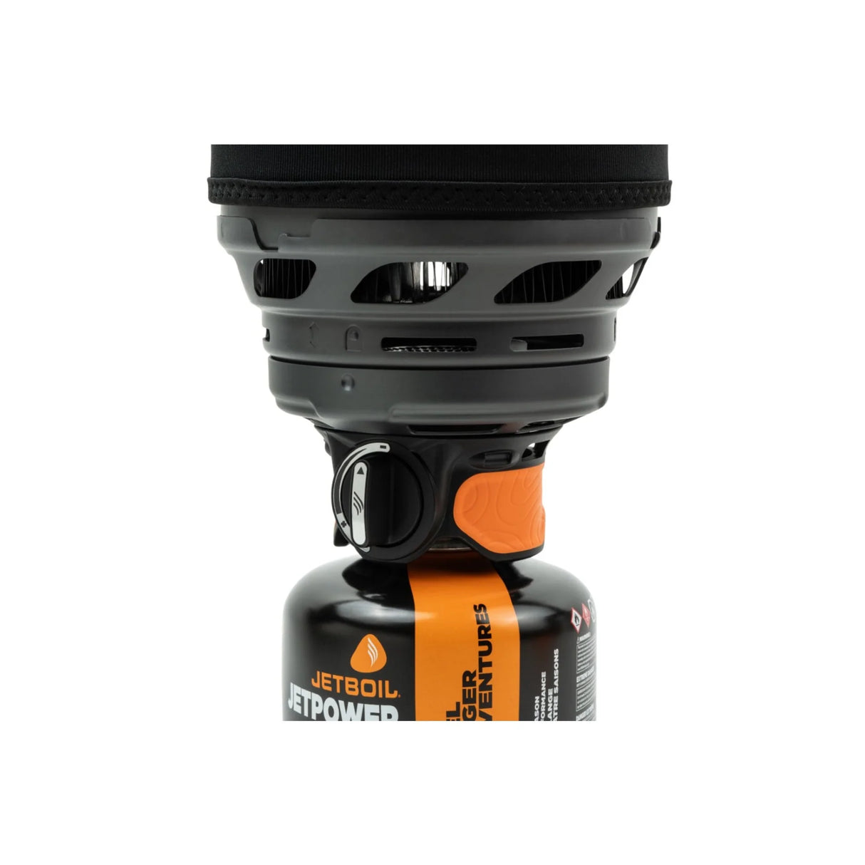 Jetboil Flash 1.8L