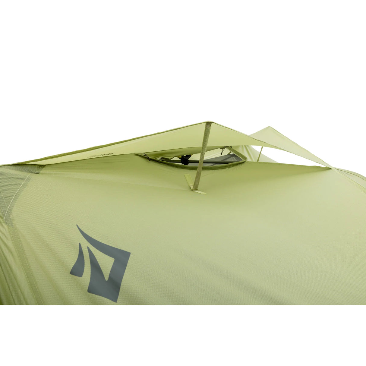 Sea to Summit Telos Evo Tent