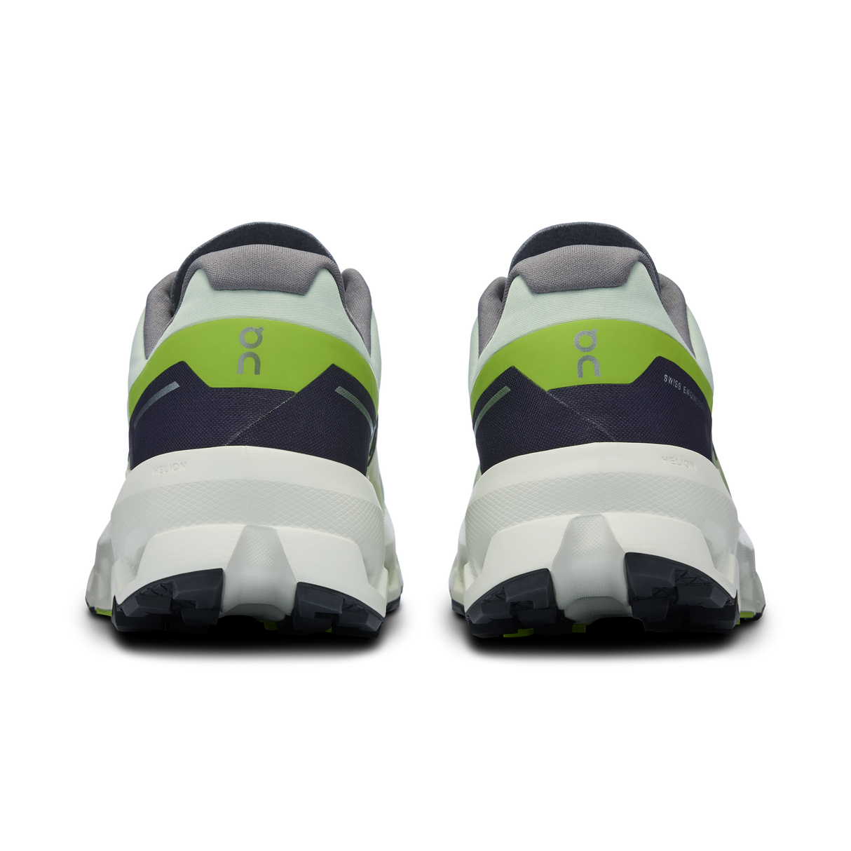 On Cloudvista 2 (Women's) On
