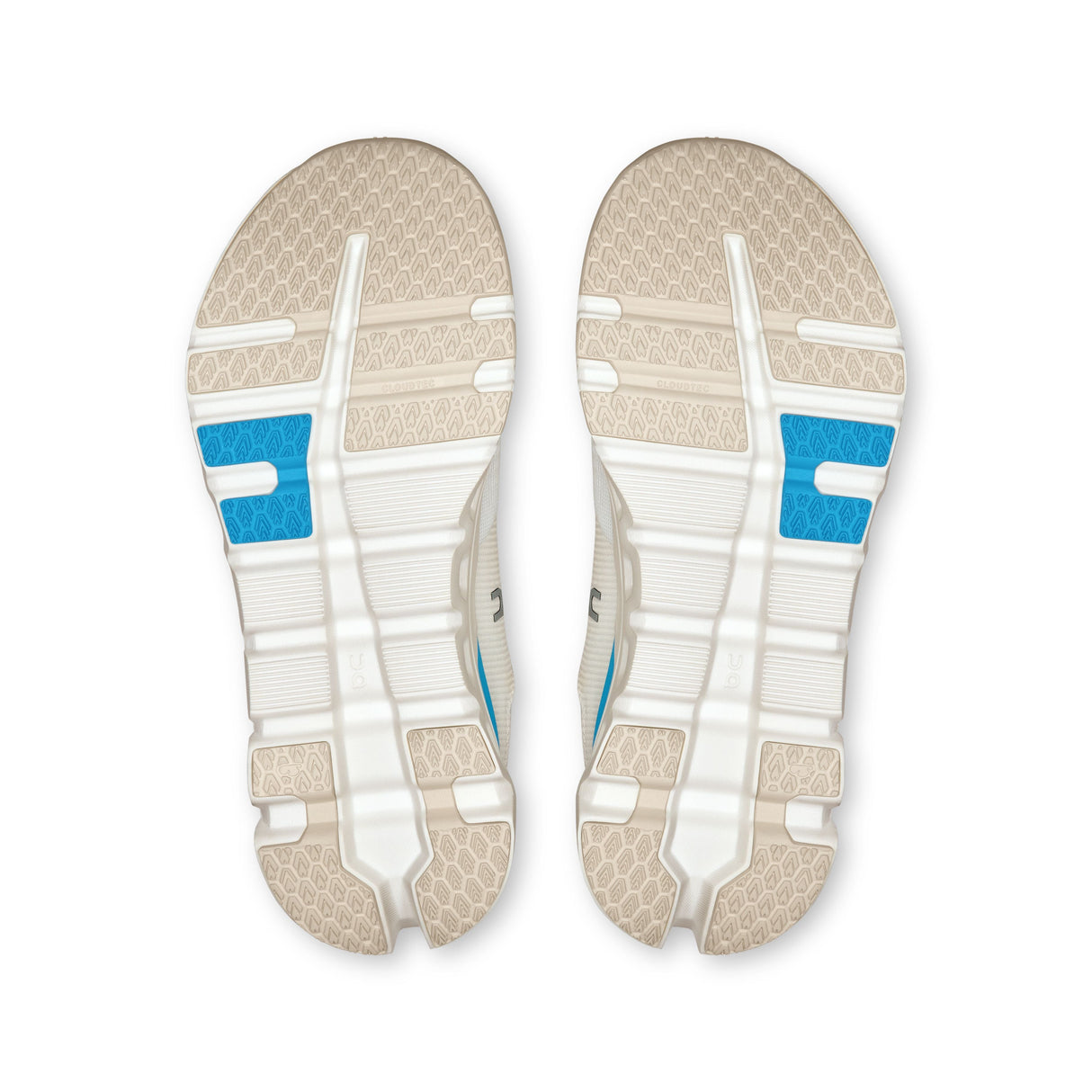 On Cloudrunner 2 (Women's) On