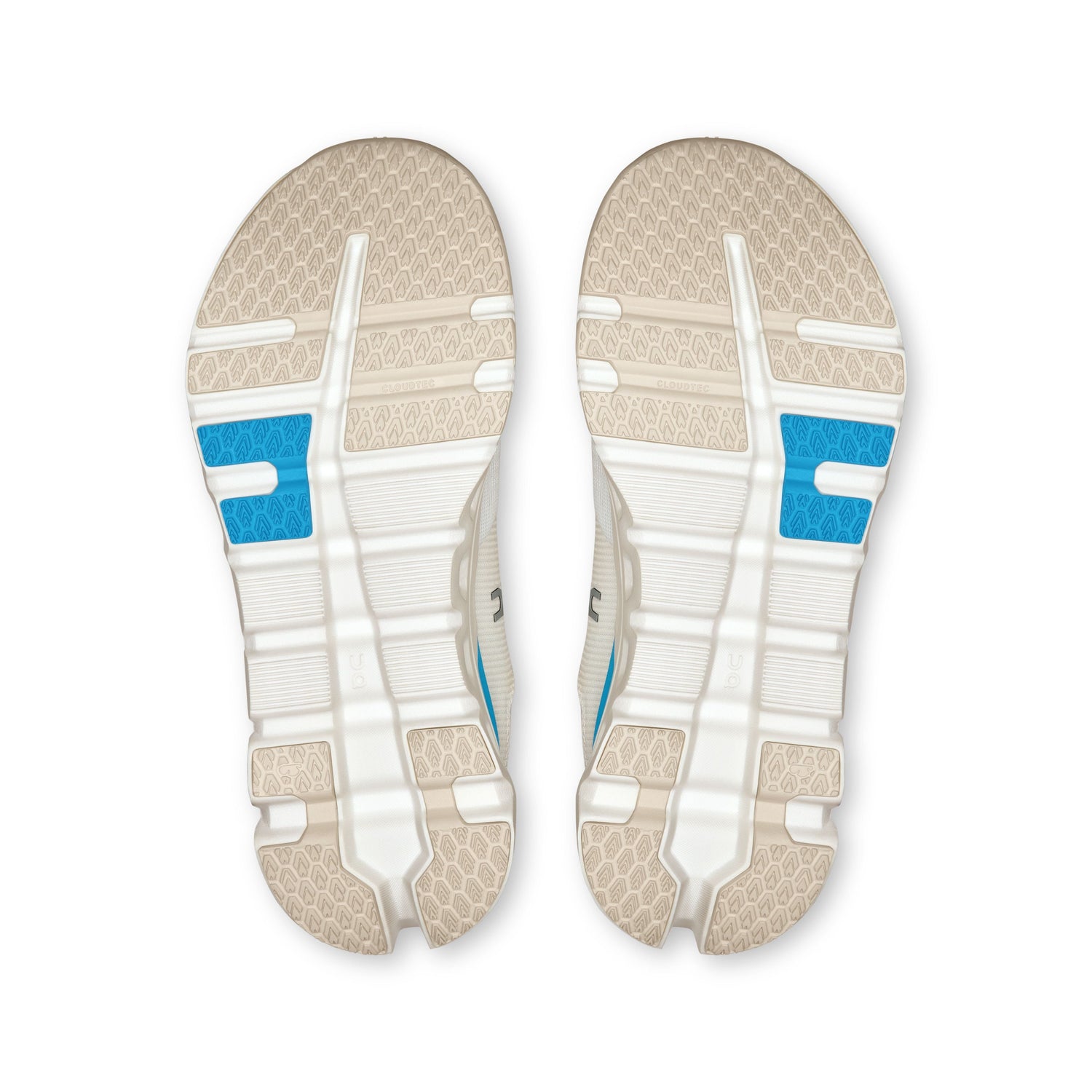 On Cloudrunner 2 (Women's) On