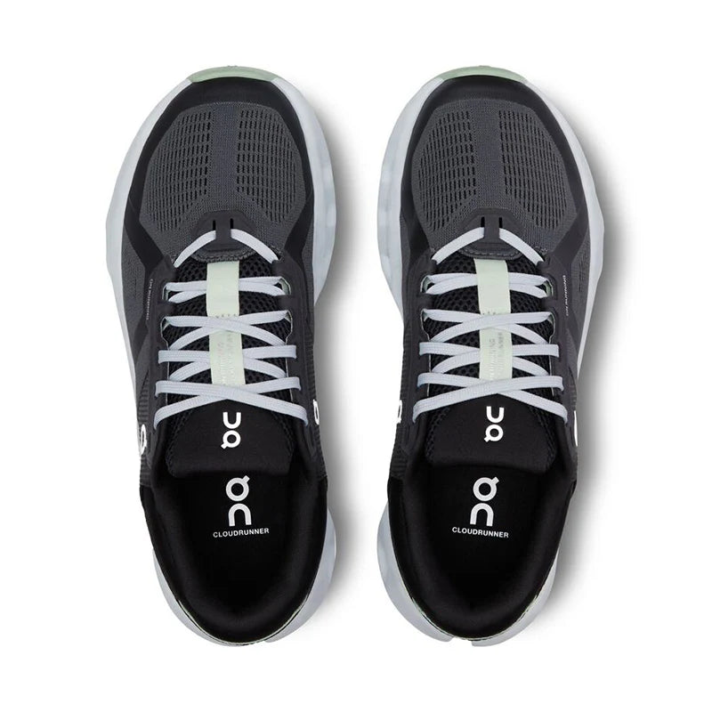 On Cloudrunner 2 (Women's) On
