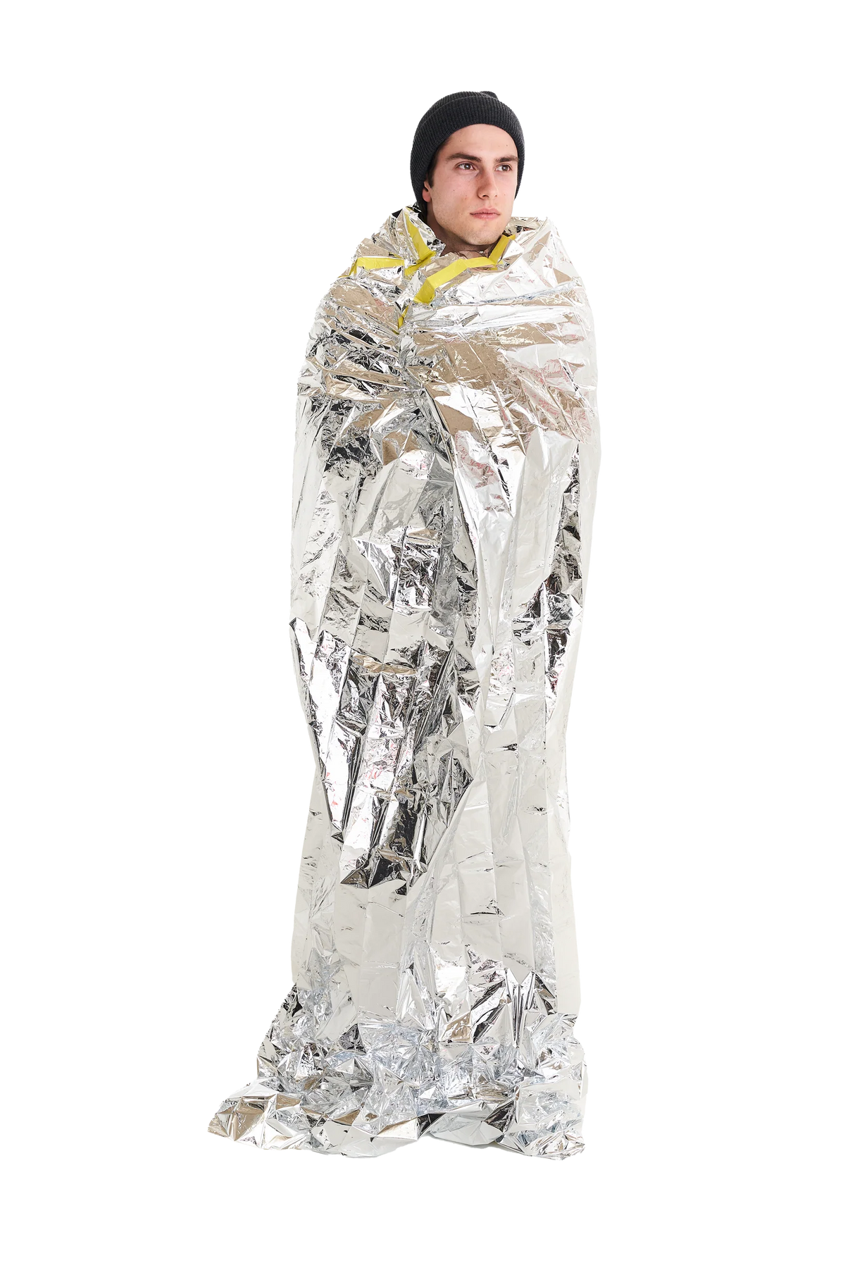 Coghlan's Emergency Bag Equip