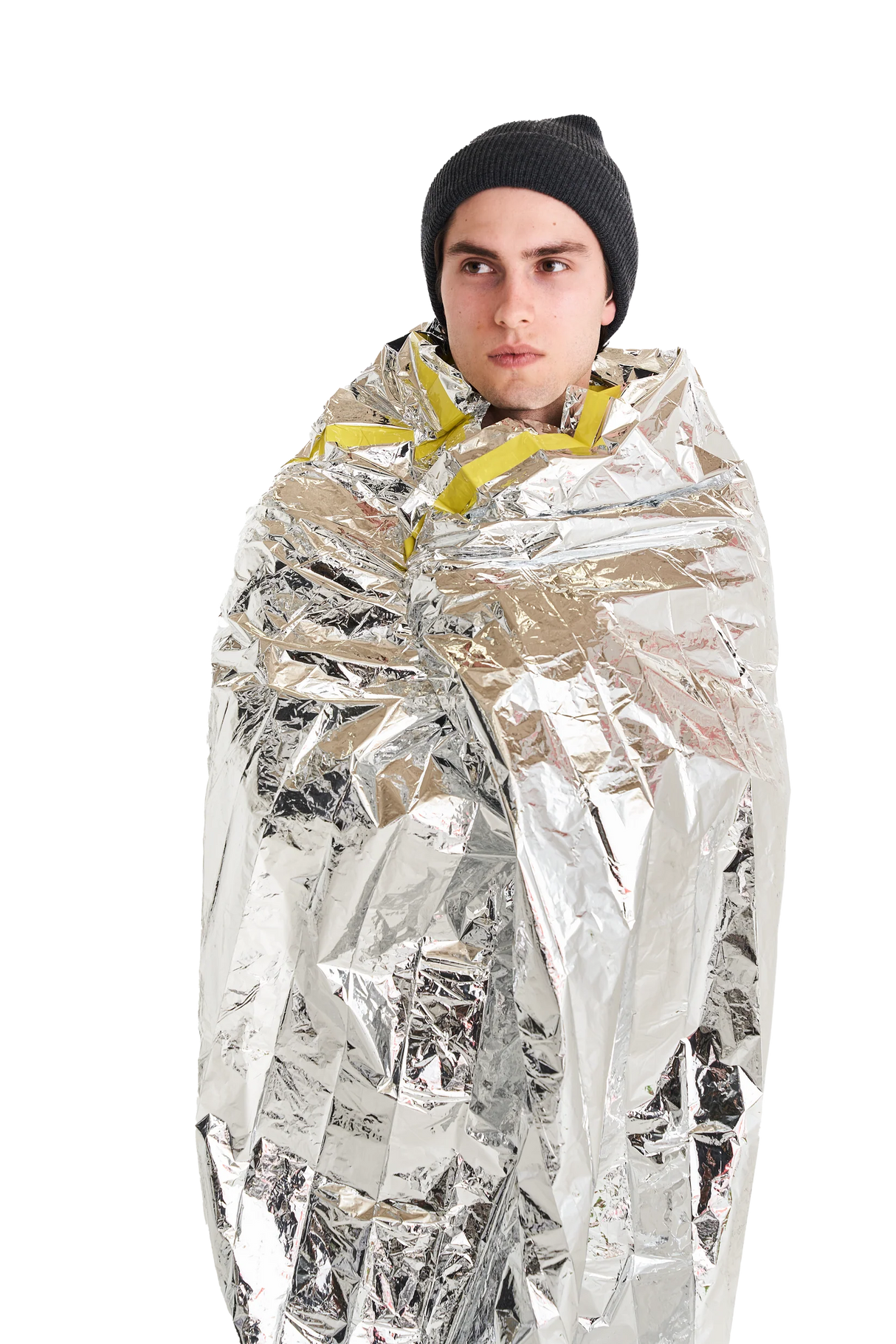 Coghlan's Emergency Bag Equip