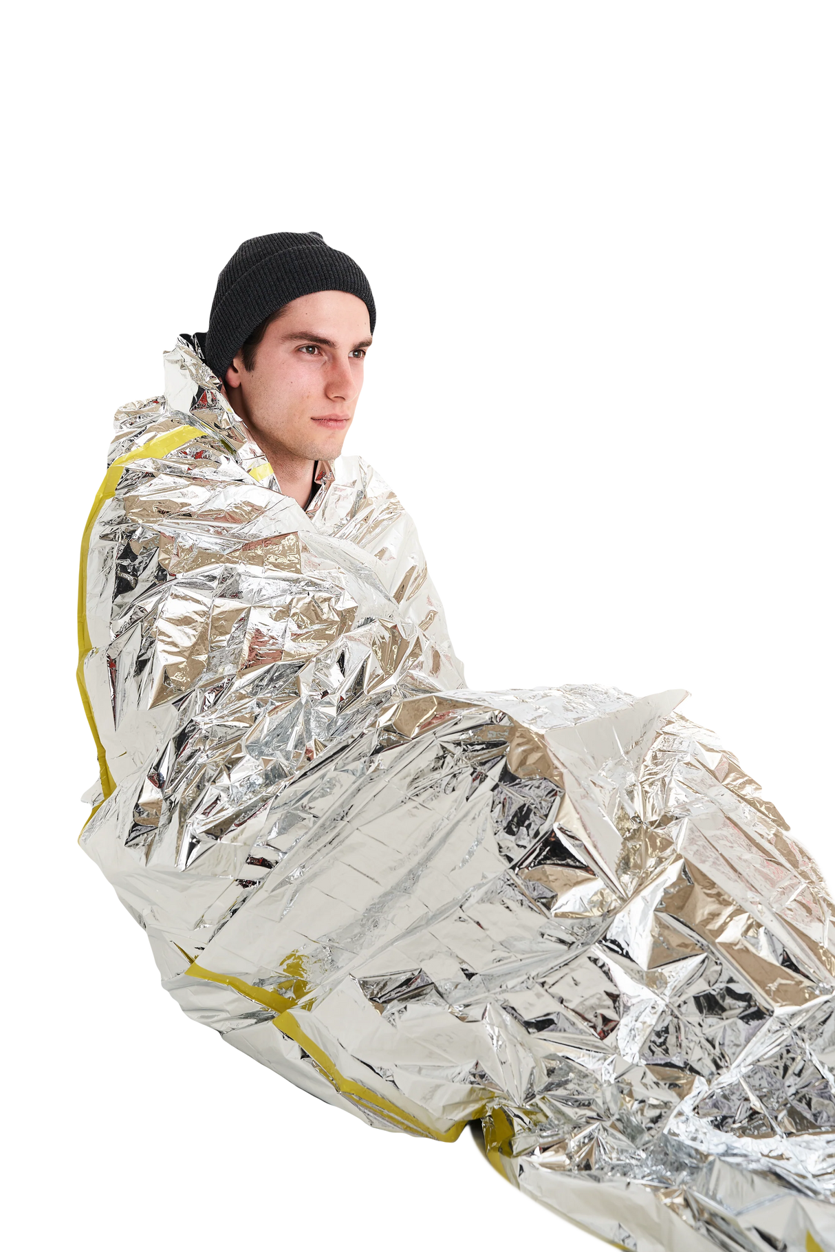 Coghlan's Emergency Bag Equip