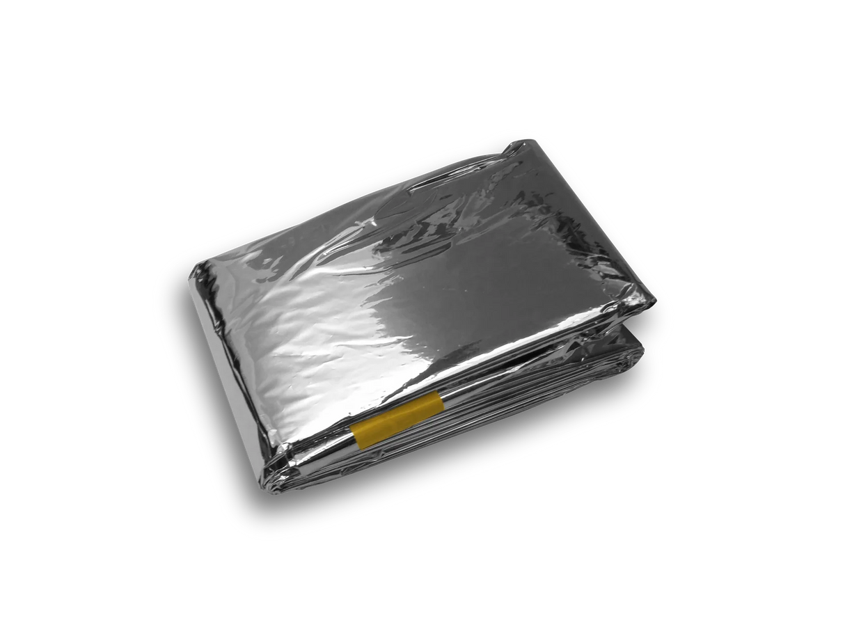 Coghlan's Emergency Bag Equip