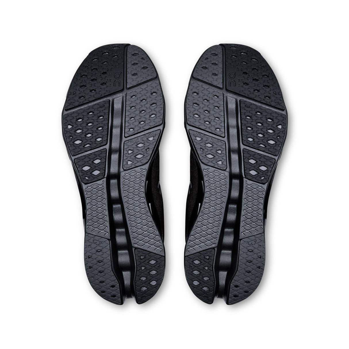 On Cloudsurfer 2 (Women's) On