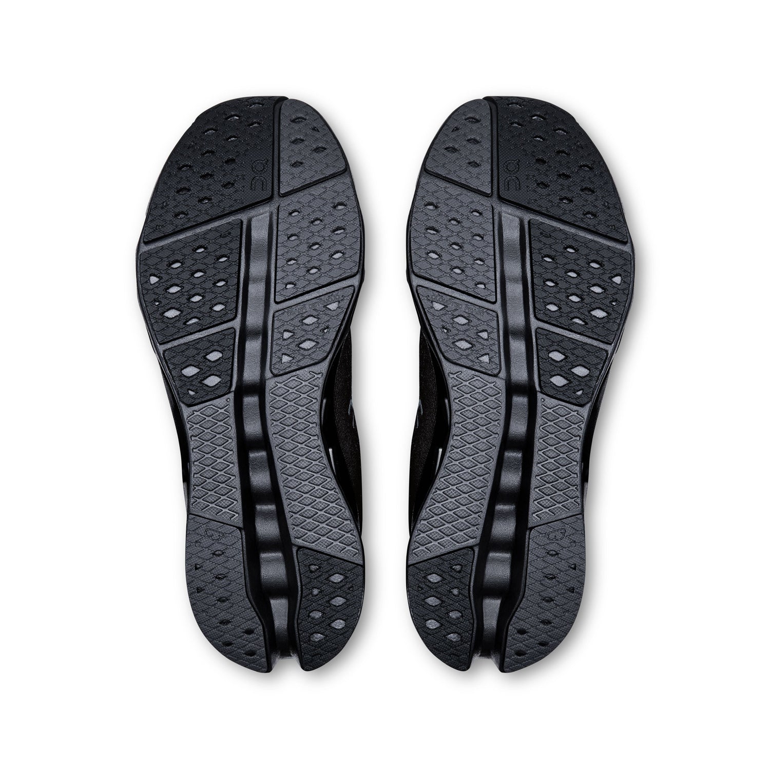 On Cloudsurfer 2 (Women's) On