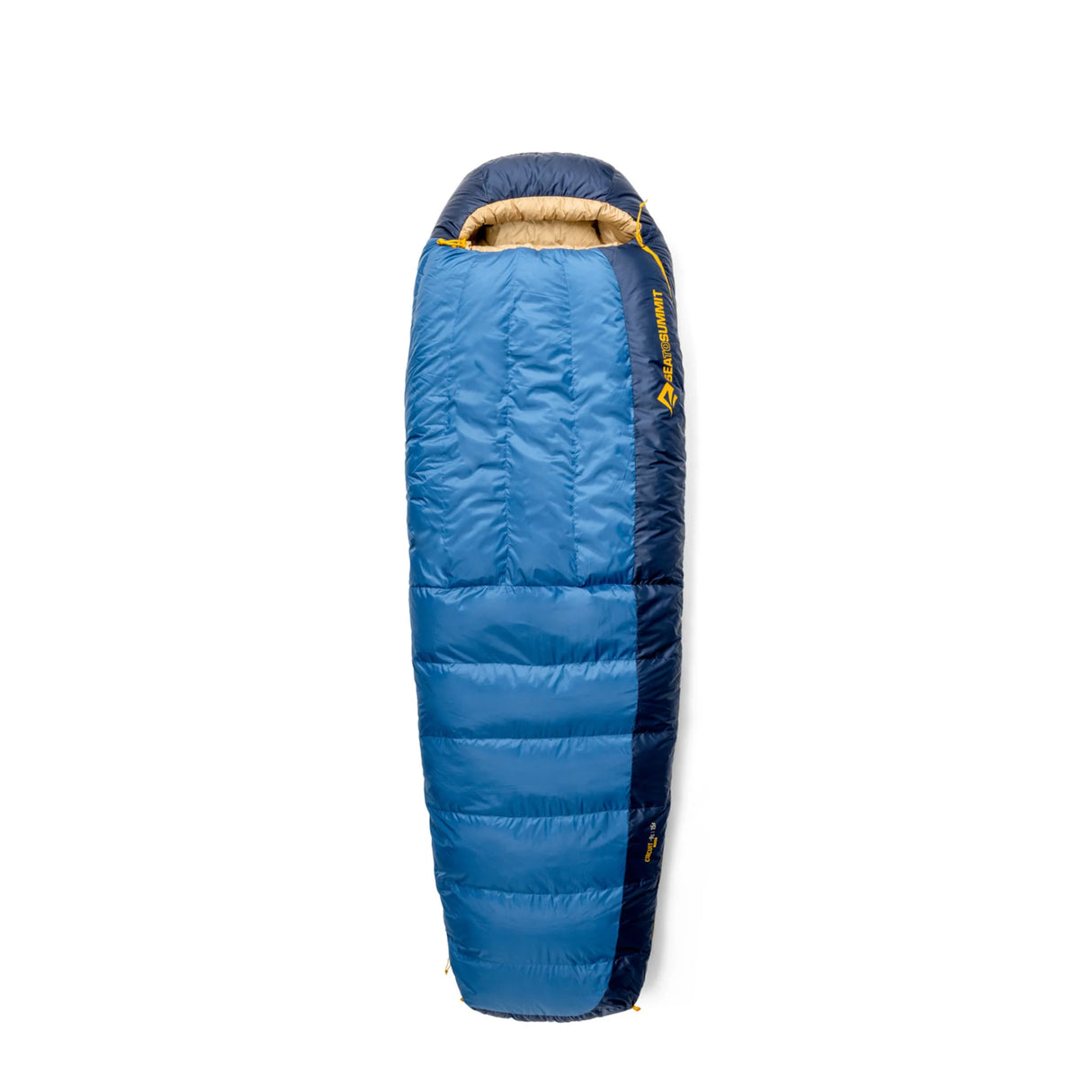 Sea To Summit Circuit Down Sleeping Bag - -9°C - Short