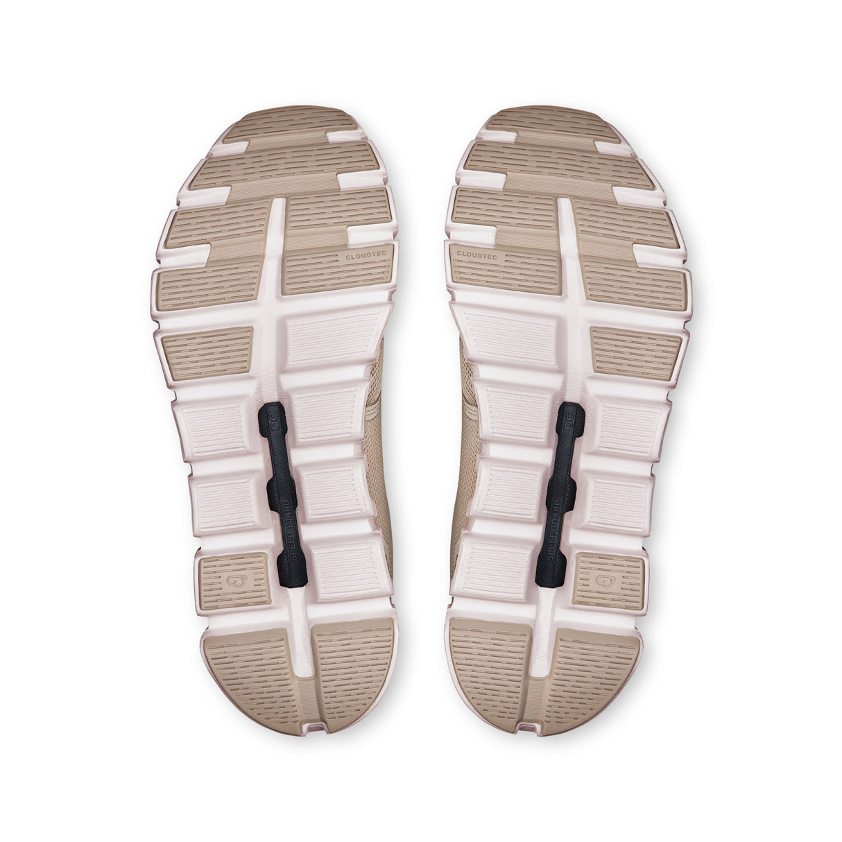 On Cloud 6 (Women's) On