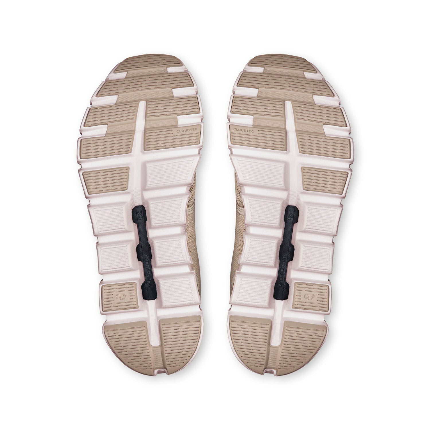 On Cloud 6 (Women's) On