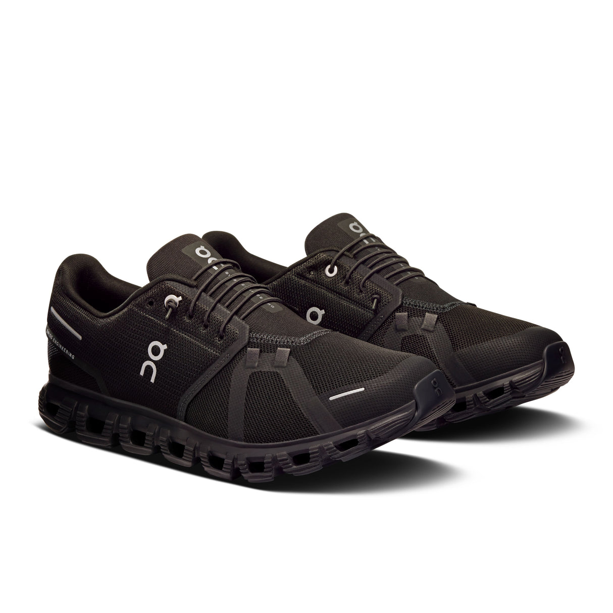 On Cloud 6 (Men's) On