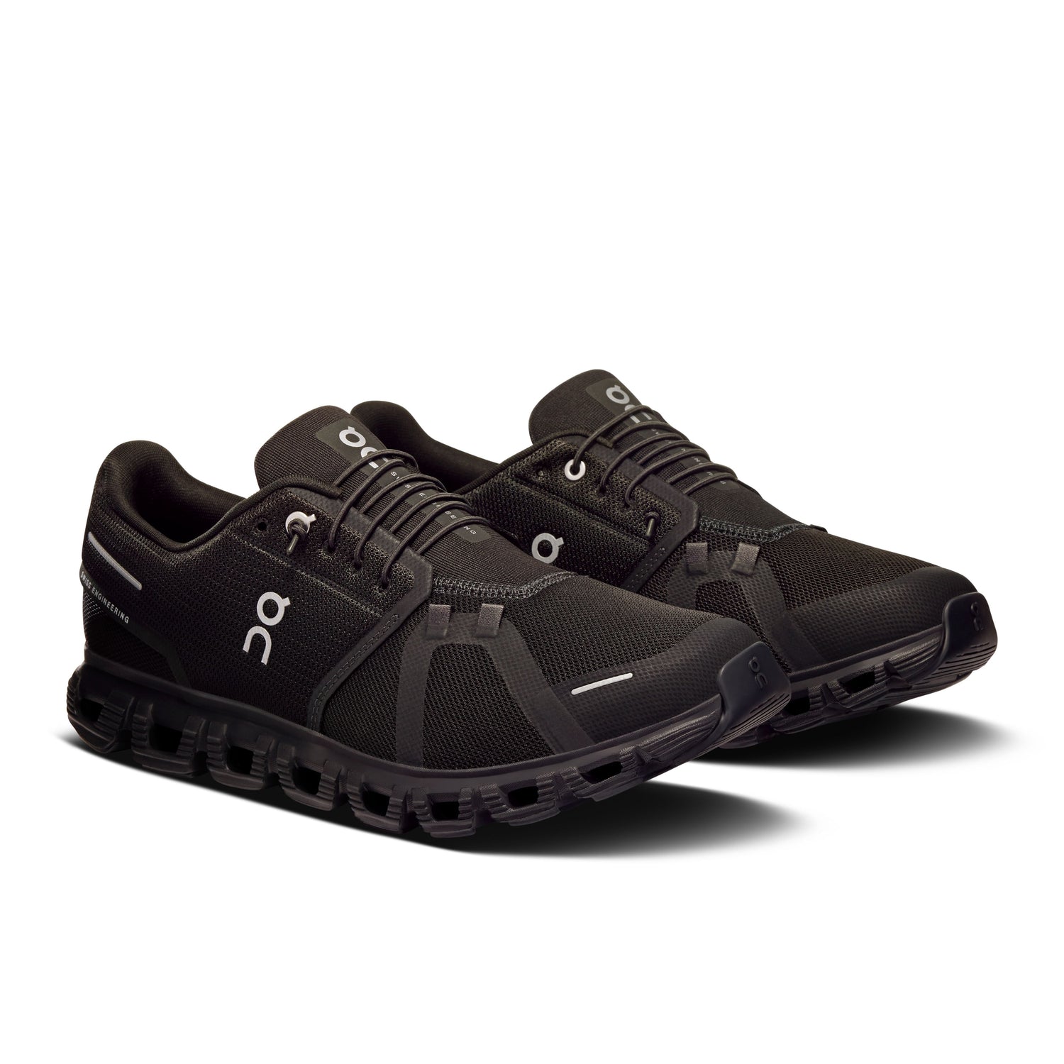 On Cloud 6 (Men's) On